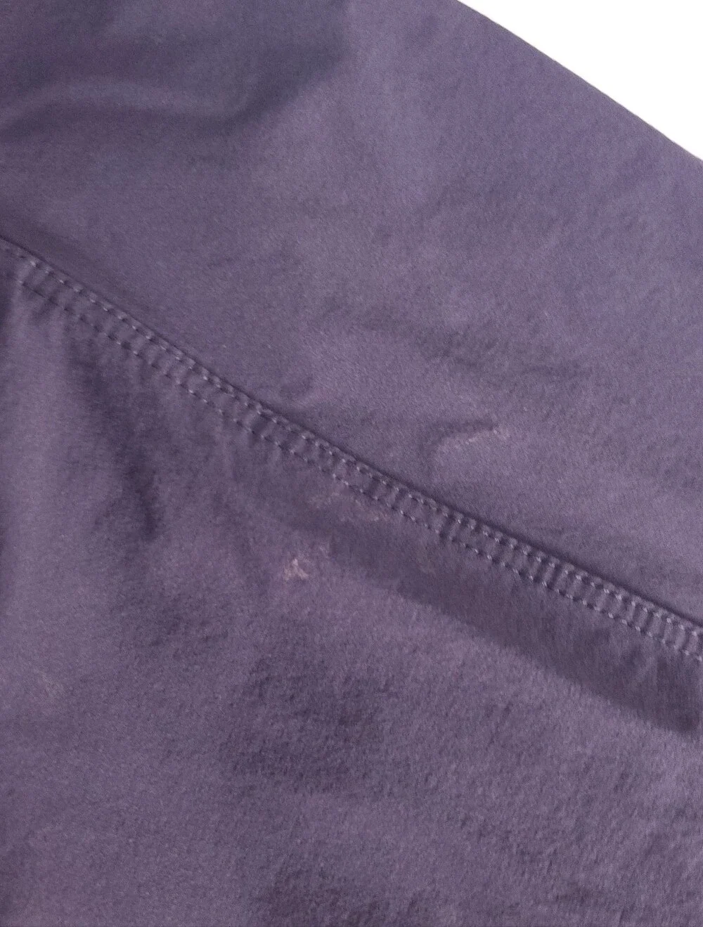 Arc'teryx Women's Arc'teryx Sabria Pant Sizs 14 - Picture 12 of 15